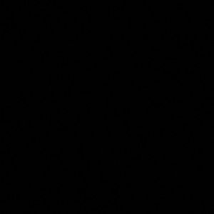 Meet your Posher, Alaa